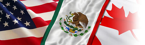 mexico_canada_flags