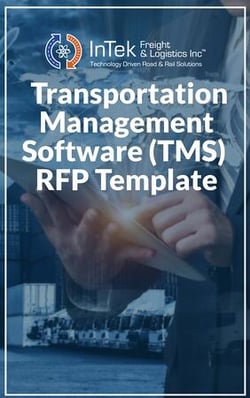 2019 TMS RP Template-jpg
