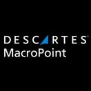 Descartes Macropoint