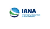 IANA Logo Blog