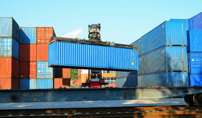 Intermodal Container Chassis-01 (1)