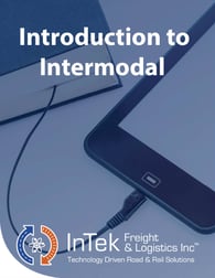 Introduction to Intermodal PNG File (1)