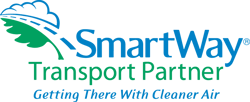 Logo SmartWay