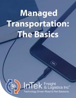 Managed Transportation Basics (2)-1