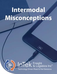 Misconceptions Cover copy-jpg