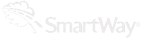 SmartWay-logo-Wh2