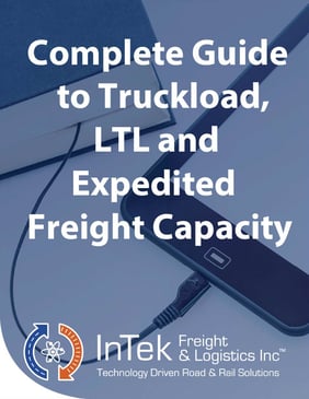 Truckload LTL and Expedited Freight Capacity (7)-jpg