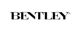 bentley mills logo