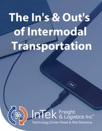 The ins and outs of intermodal transportation jpeg file