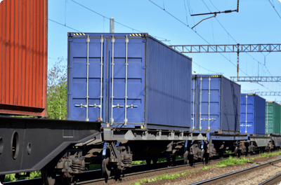 freight-train-img
