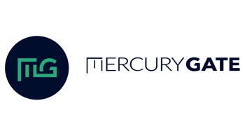 mercurygate-vector-logo