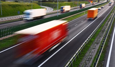 truckload and ltl freight pricing