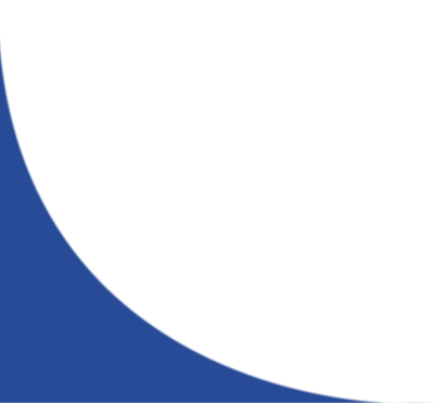 Curve-Blue-up-left-1