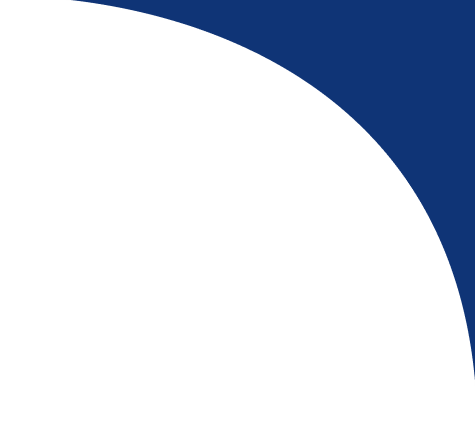 Dark-blue-curve-down-1