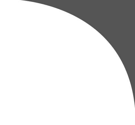 Dark-grey-curve-down