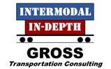Gross Transportation Consulting Logo