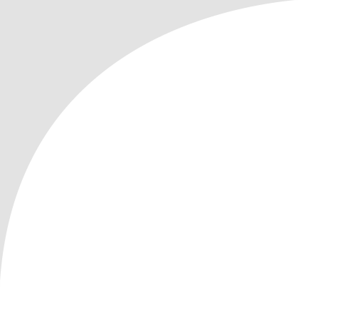 Grey-curve-down-left