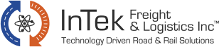 Intek-Logo-full-color