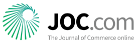 Journal of Commerce Logo
