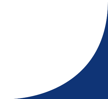 medium-blue-curve